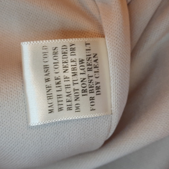 Love Riche Tunic - Picture 7 of 8